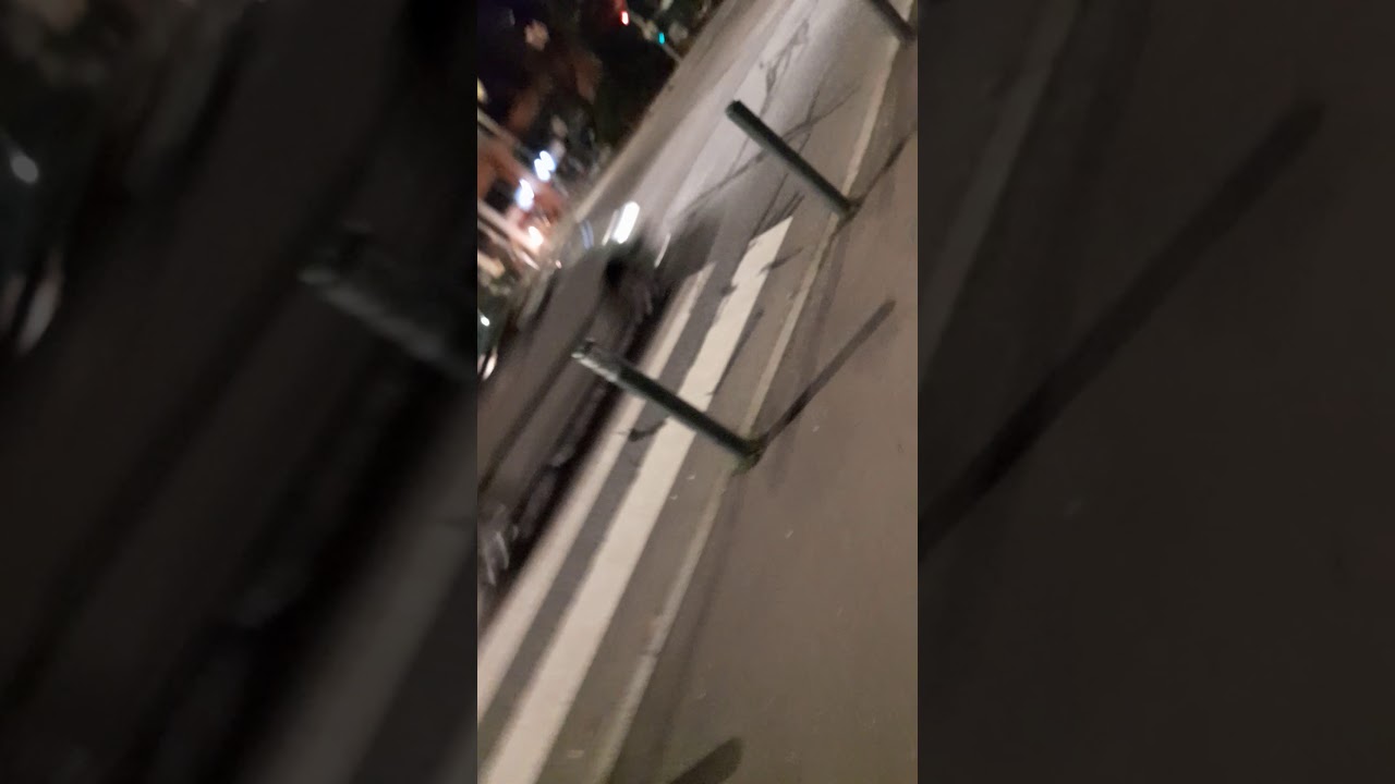 Rappel islam (respectons les mosqu&eacute;es les maisons d'Allah)