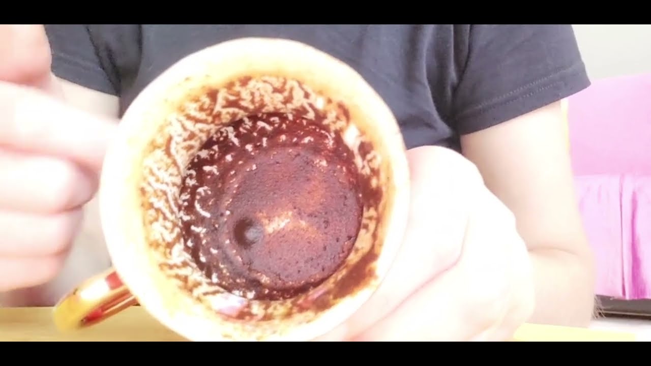 🥲BİN PIŞMAN AMA GELMEYE YÜZÜ YOK🥲 DELİLER GİBİ AŞIK... İZLEYENE ÖZEL KAHVE FALI 