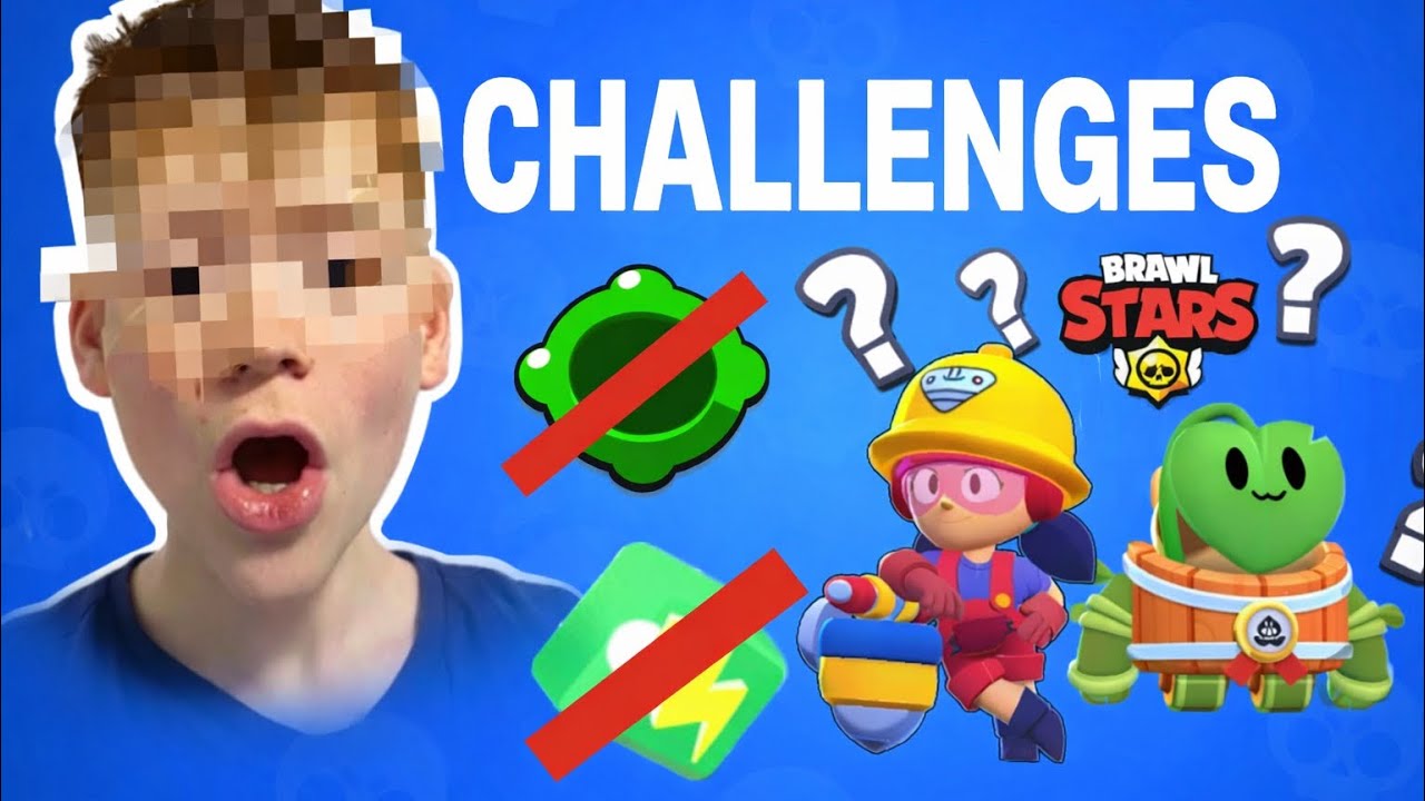 OHNE POWERCUBES GEWINNEN ? 😳