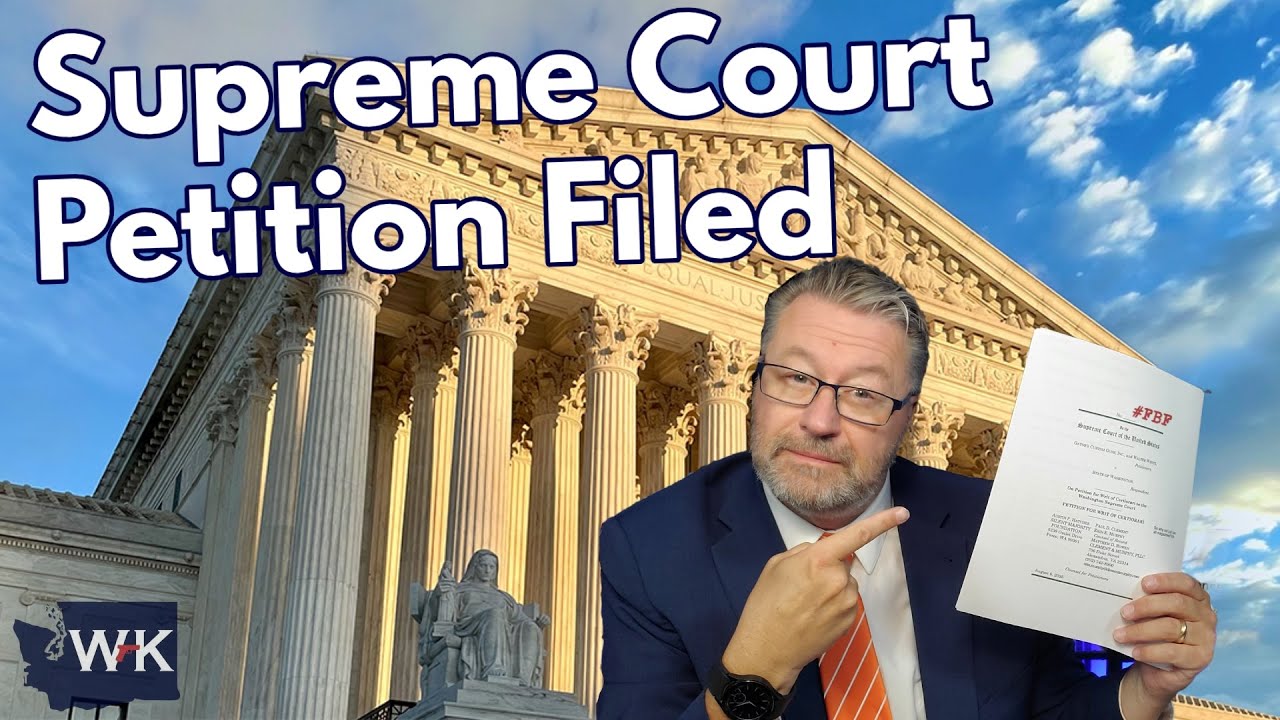 Washington's Magazine Ban Goes to the Supreme Court