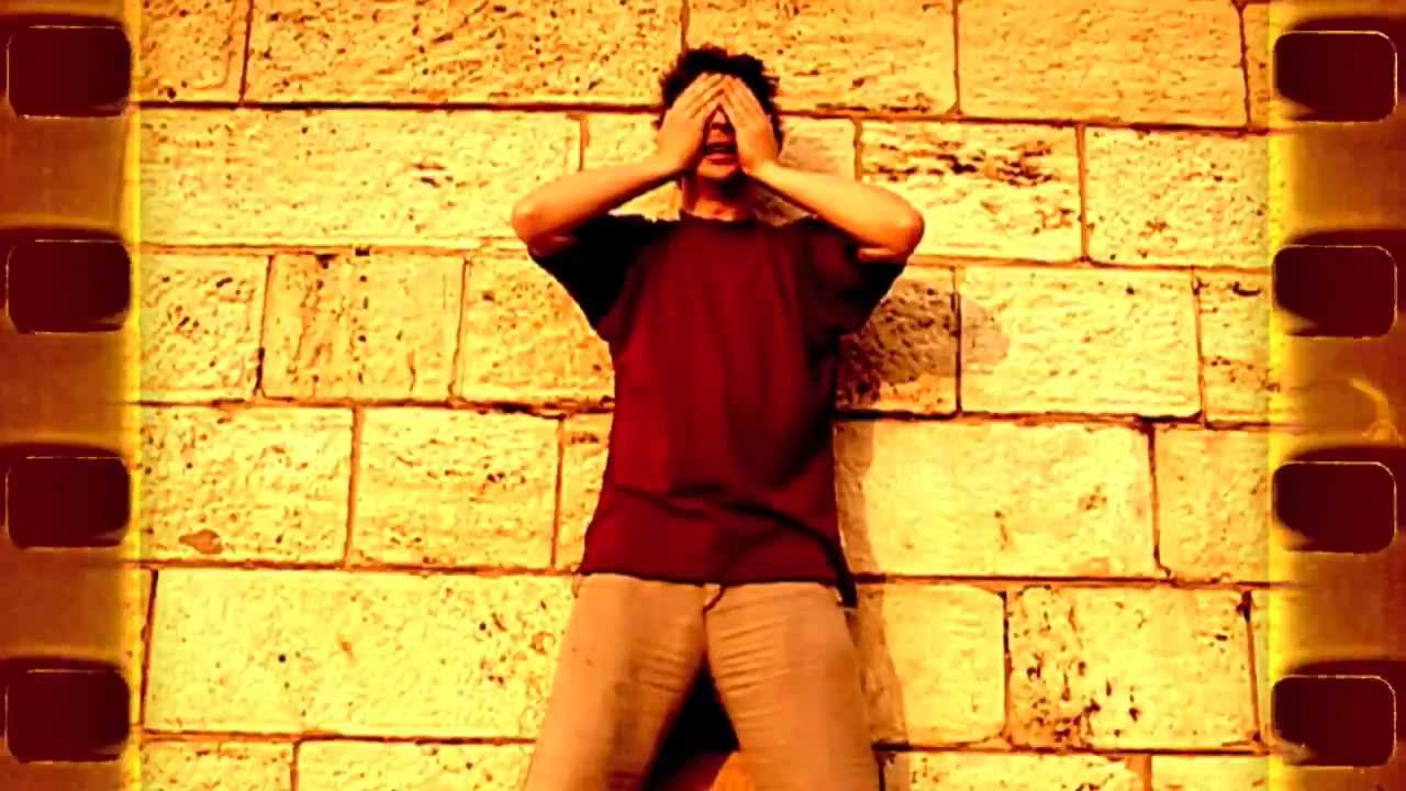 Vasárnapi Gyerekek - Budapest egy Test - Klip