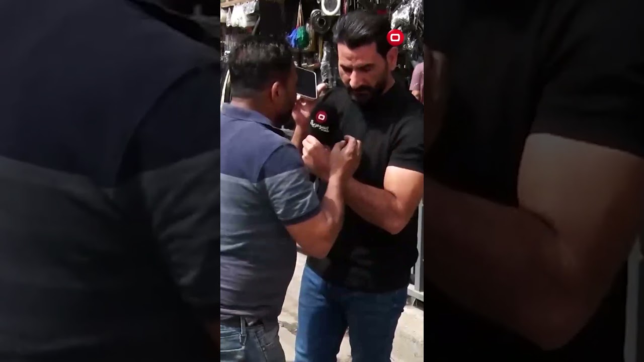 الناطق باسم الداخلية يرد على المواطن اللي يريد يبني قطعة ارضه