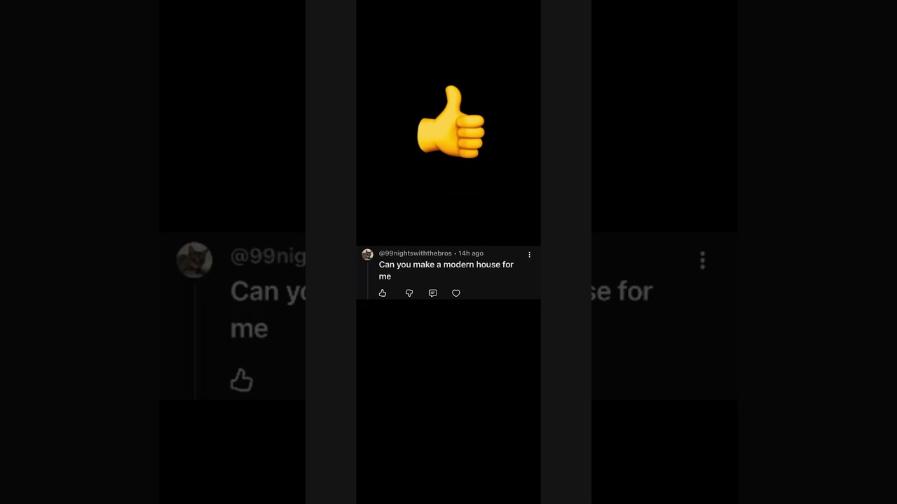 Thank you guys 