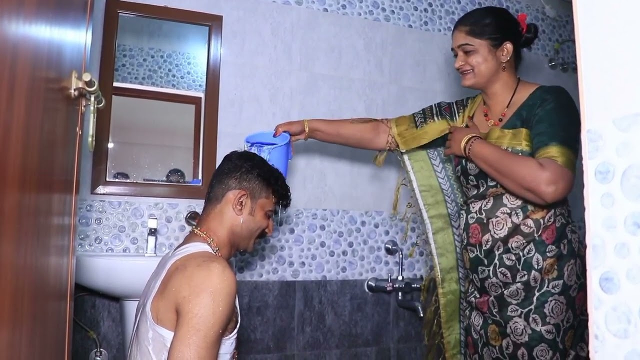 Coorg kodava wedding  groom attire