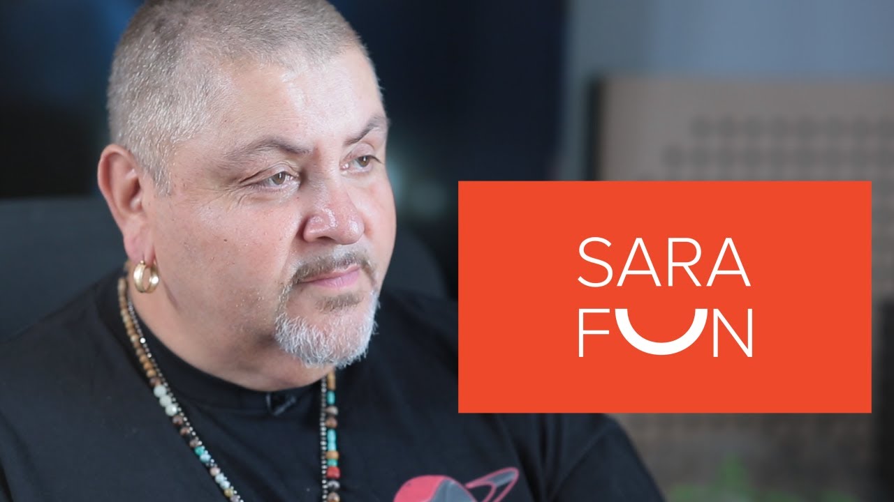 Аркадий Духин - израильская музыка, шоу-бизнес, Арик Айнштейн / SARAFUN