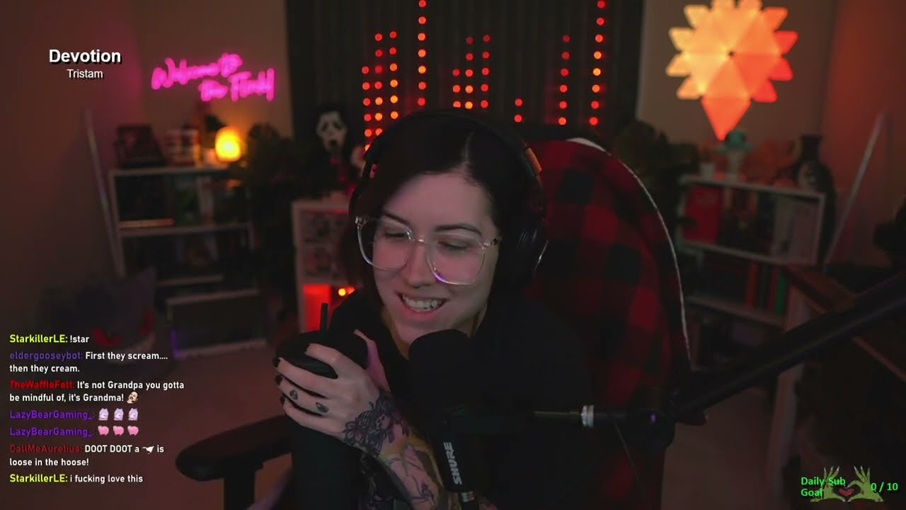 This 7 Days to Die Mod Will Make You Cry Laughing | LIVE🔴