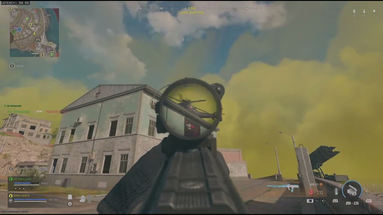 Call of Duty_20241224235954