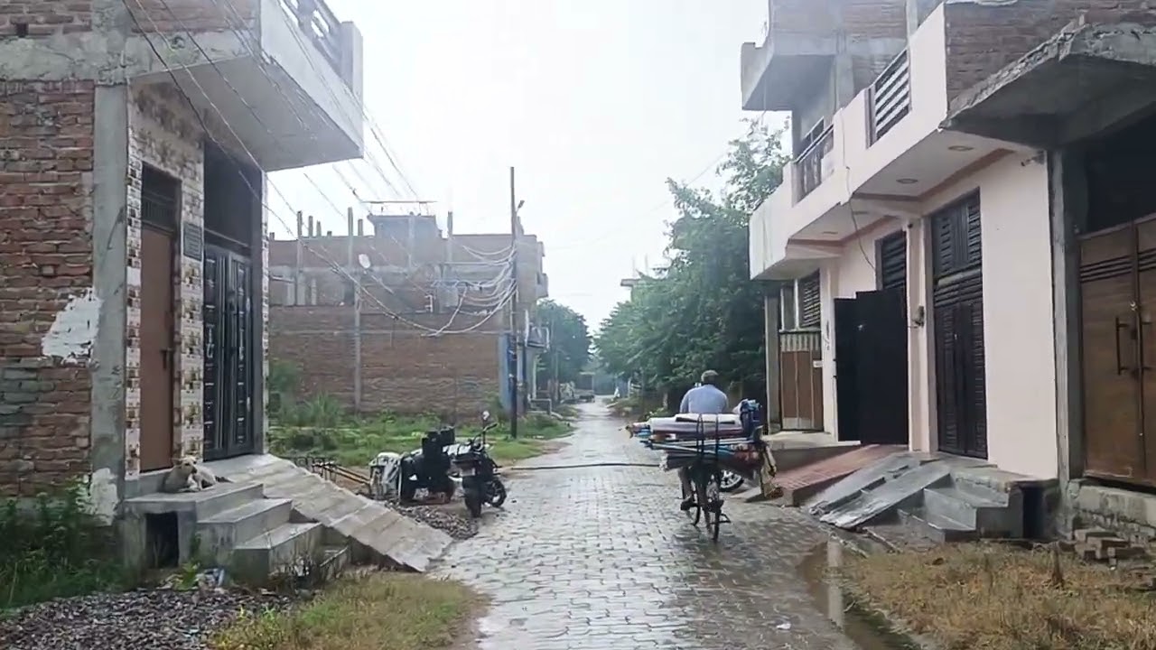 #### plot in kanpur for more details & visit 7651944576