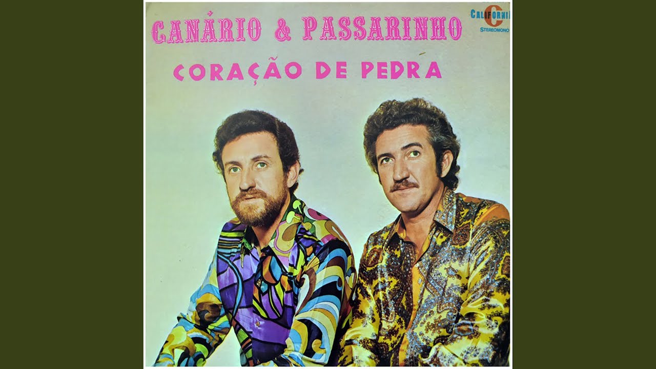 O Enjeitado