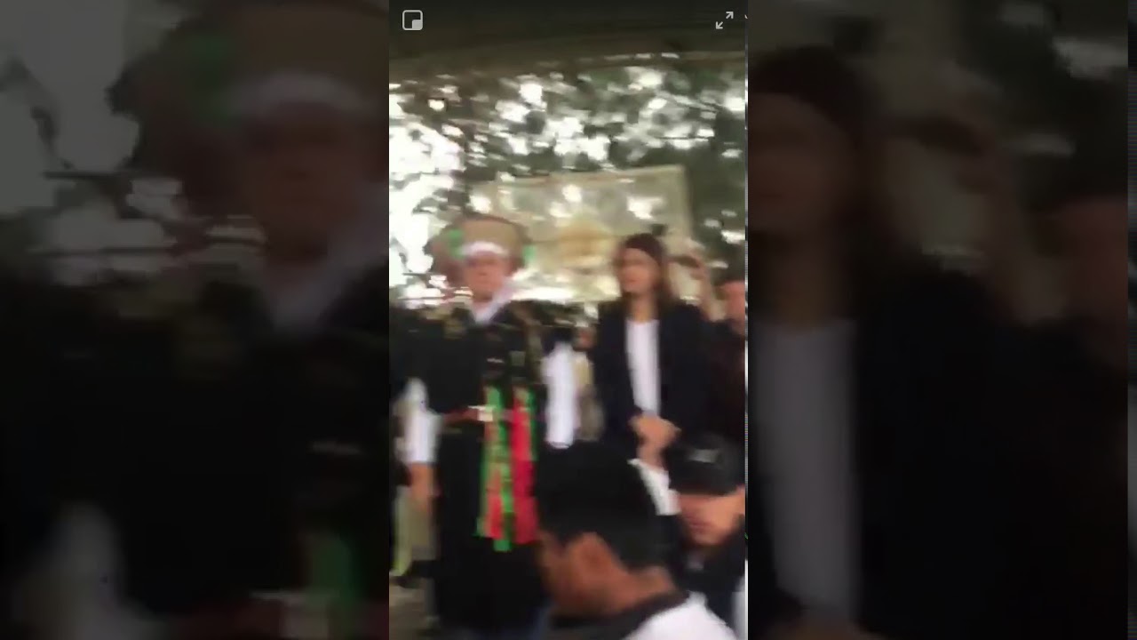 Chamula chiapas Romerillo 2018