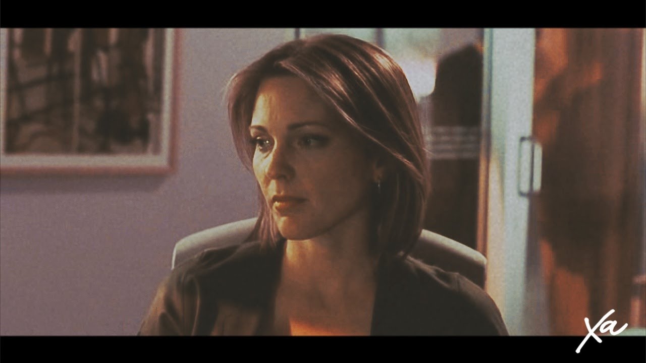 Lie to me || Cal Lightman and Gillian Foster (+Alec Foster) – Looking Too Closely [RUS]