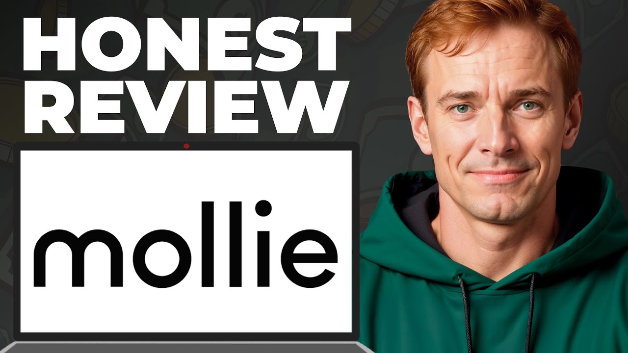 Mollie Payment Platform Full Review - Features, Strengths, Weaknesses