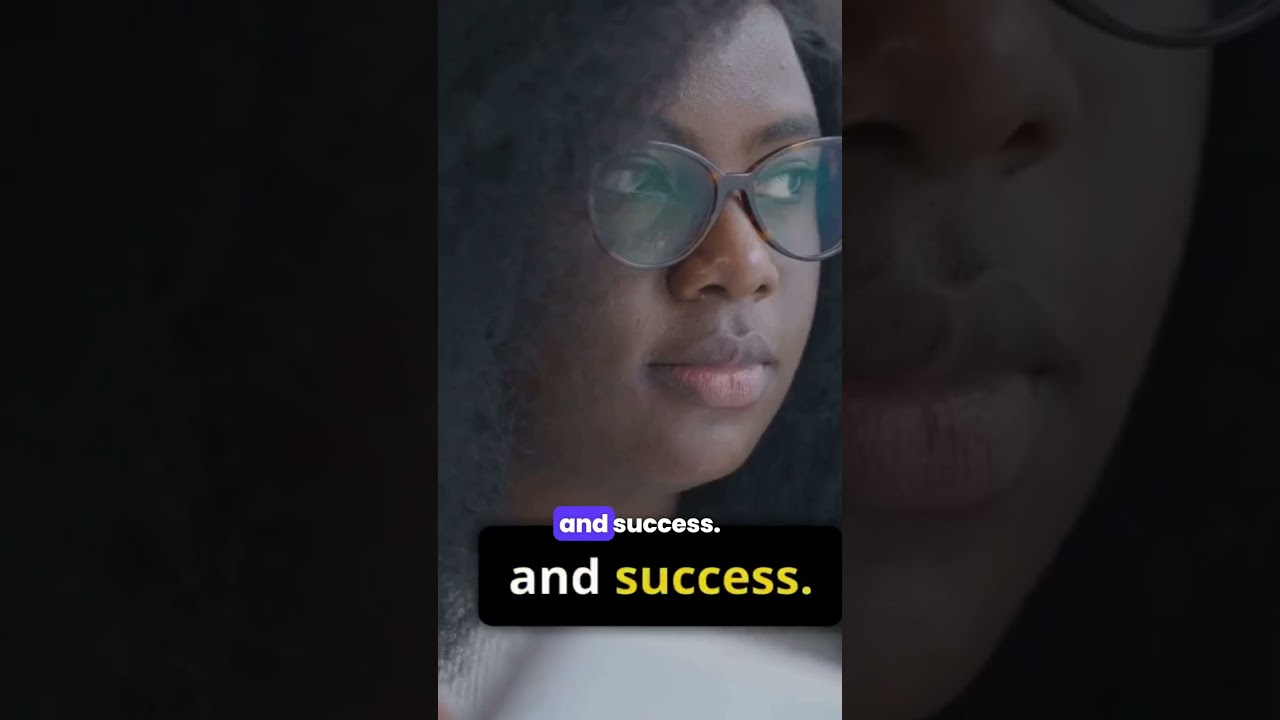 Oprah&rsquo;s Secret to Success: The Power of Reflective Journaling