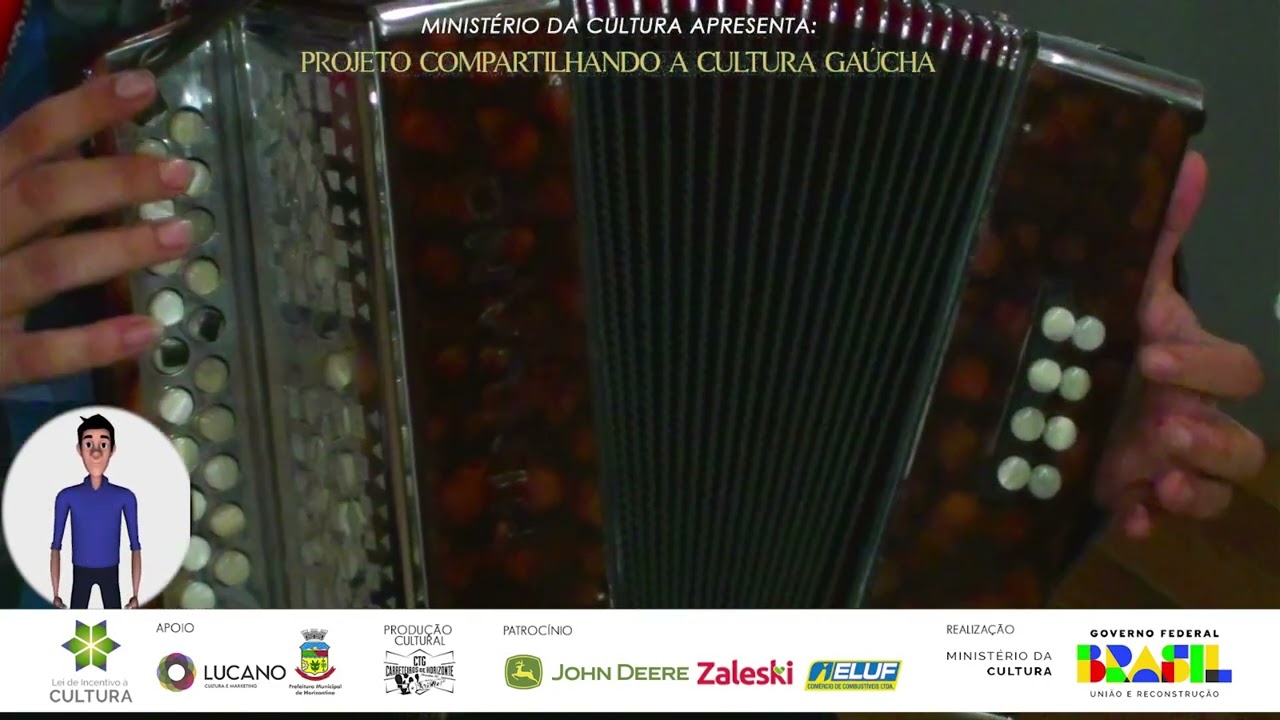 Gaita aula 04