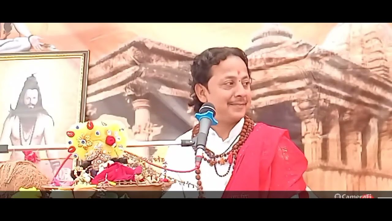 Rakesh pachore professional sound and lighting vyavastha Gonda gaon kalan mp..47 Harda 👍