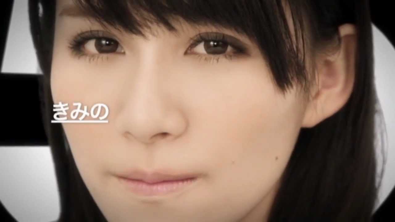 【575】Perfume×Deadmau5&Kaskade【I Remember】