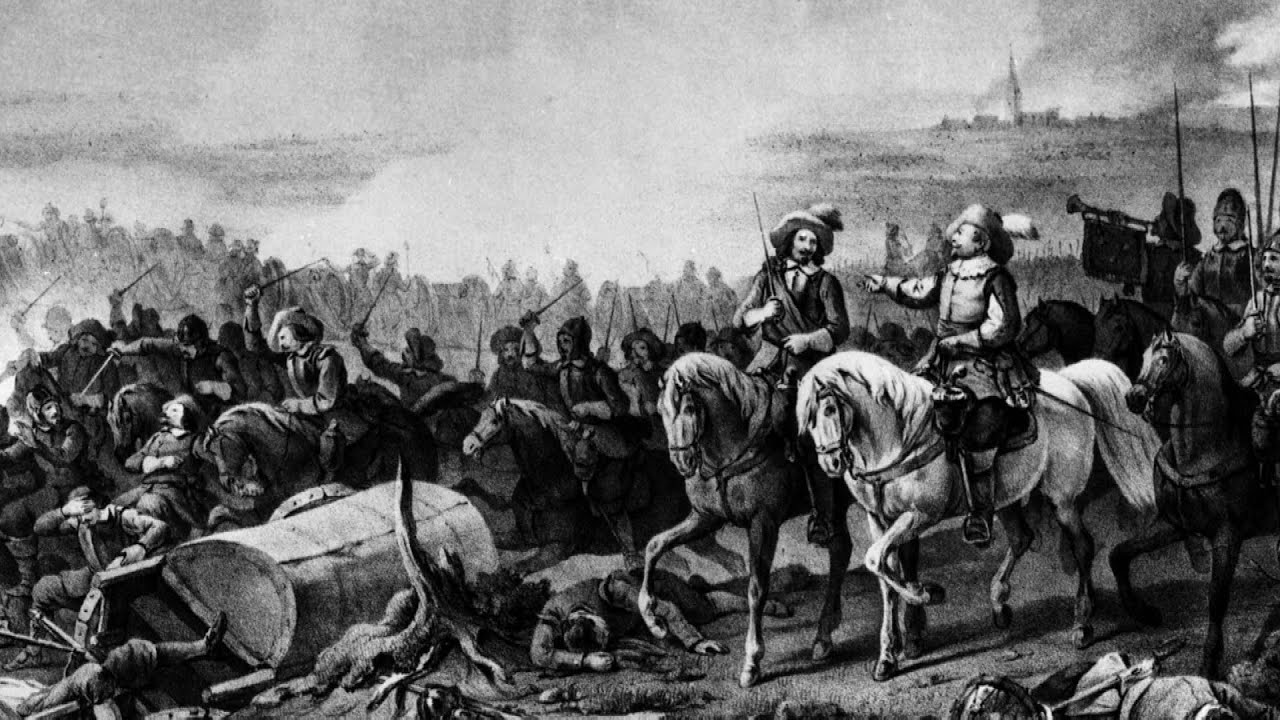 Ruotsalaisten asenteet suomalaisia kohtaan/Isoviha-dokumenttielokuvan materiaalia