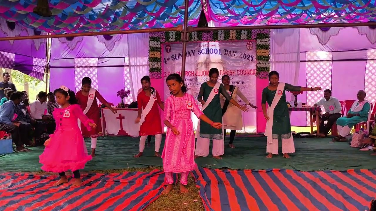 Kai moke kahena pagal moy isu ka diwana dance video