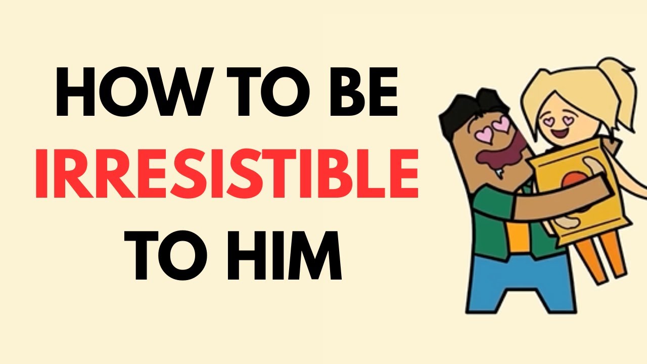 If He Loses Interest Do This PRACTICAL PSYCHOLOGY