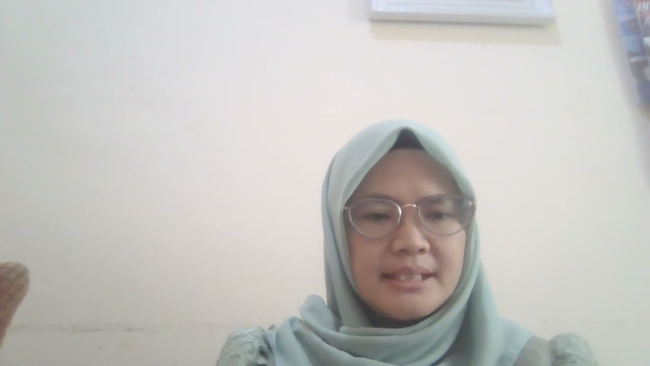Dian Afrilia - TASK 2