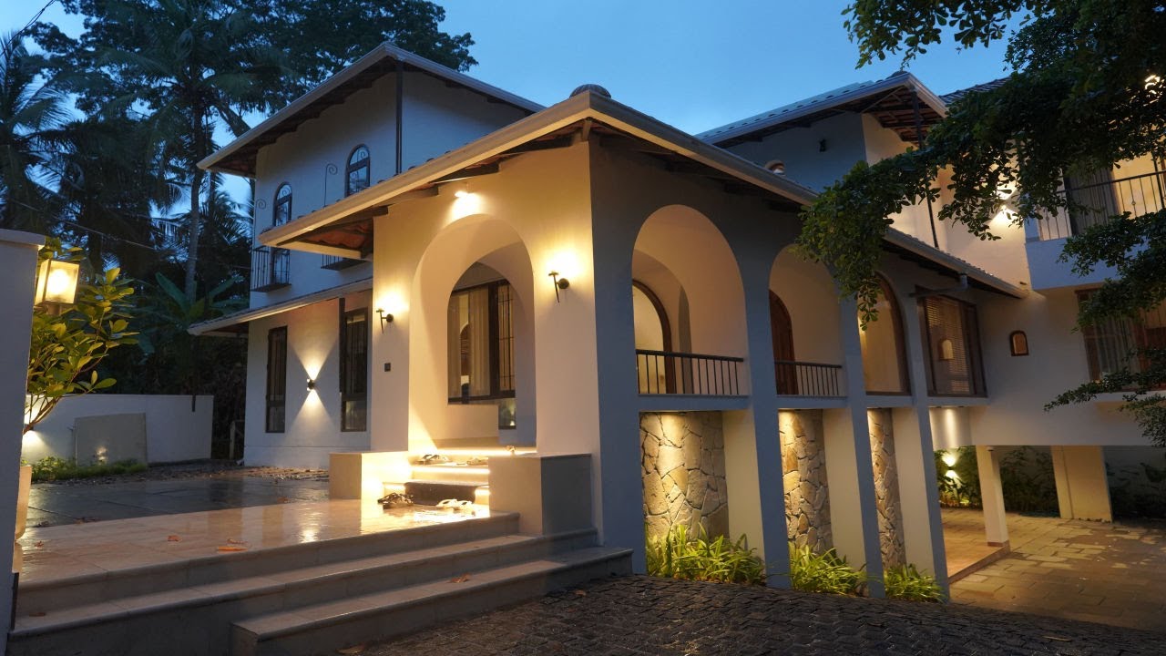 Transform your home with Bebeto! #doorsandwindows #bebeto