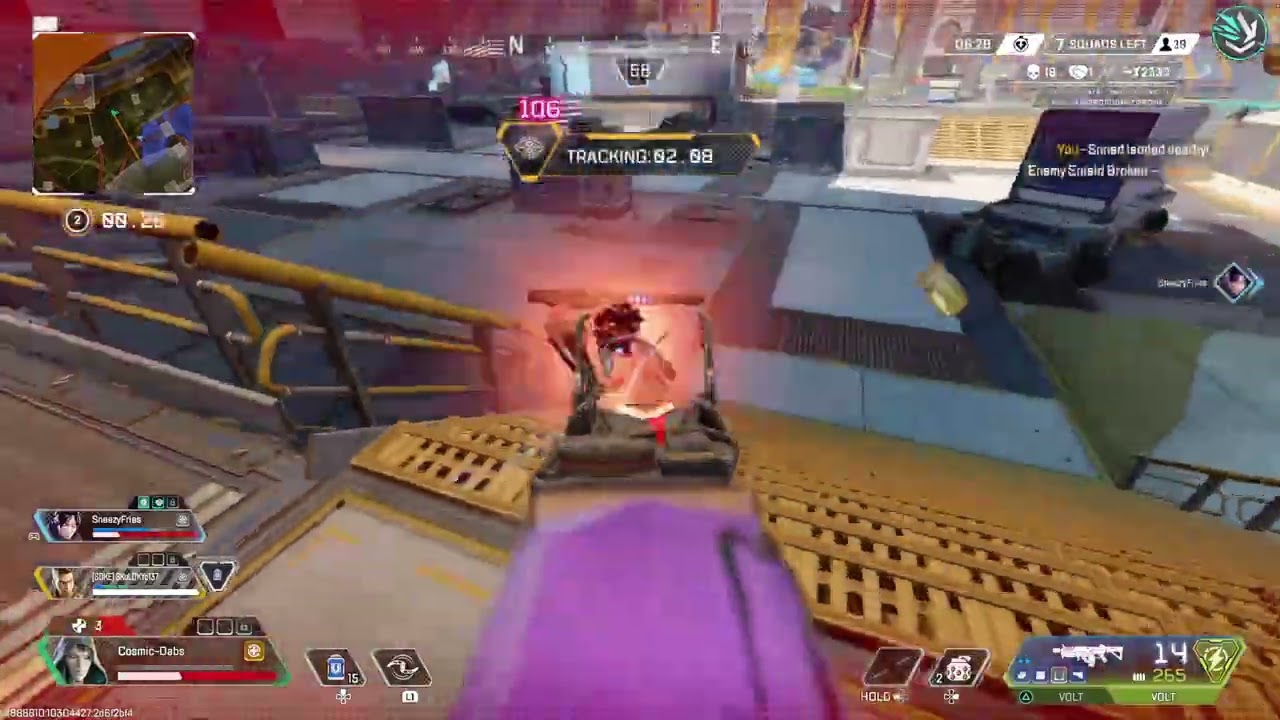 Apex Legends_20260121173808