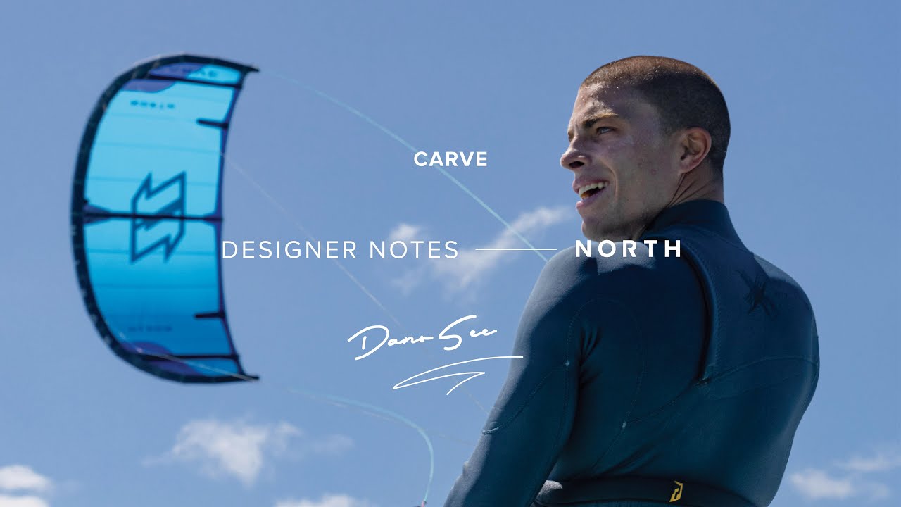 Designer Notes | Carve 2023