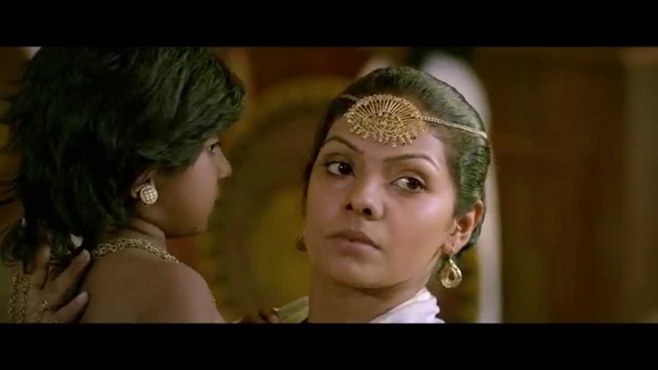 Aloko Udapadi - Official Trailer 2015 (HD)