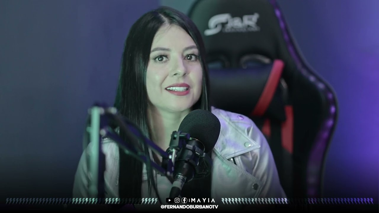 ¿DIANEY HOYOS DEJA LA MÚSICA POPULAR? 😱😱😱