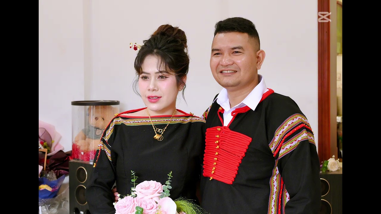 Chúc Mừng Hạnh Phúc.  H Suê & Ly Lê.(08-03-2025)
