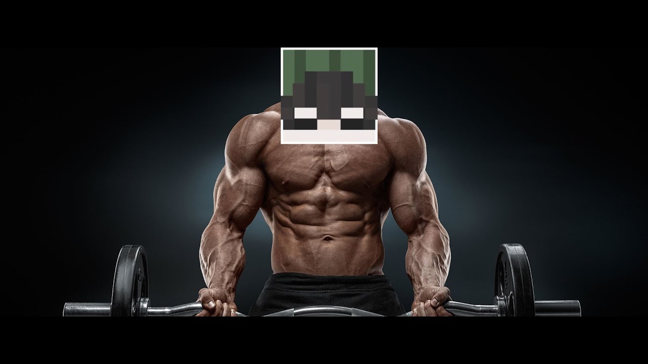💎| ONIIRIS VS FUNCRAFT #1