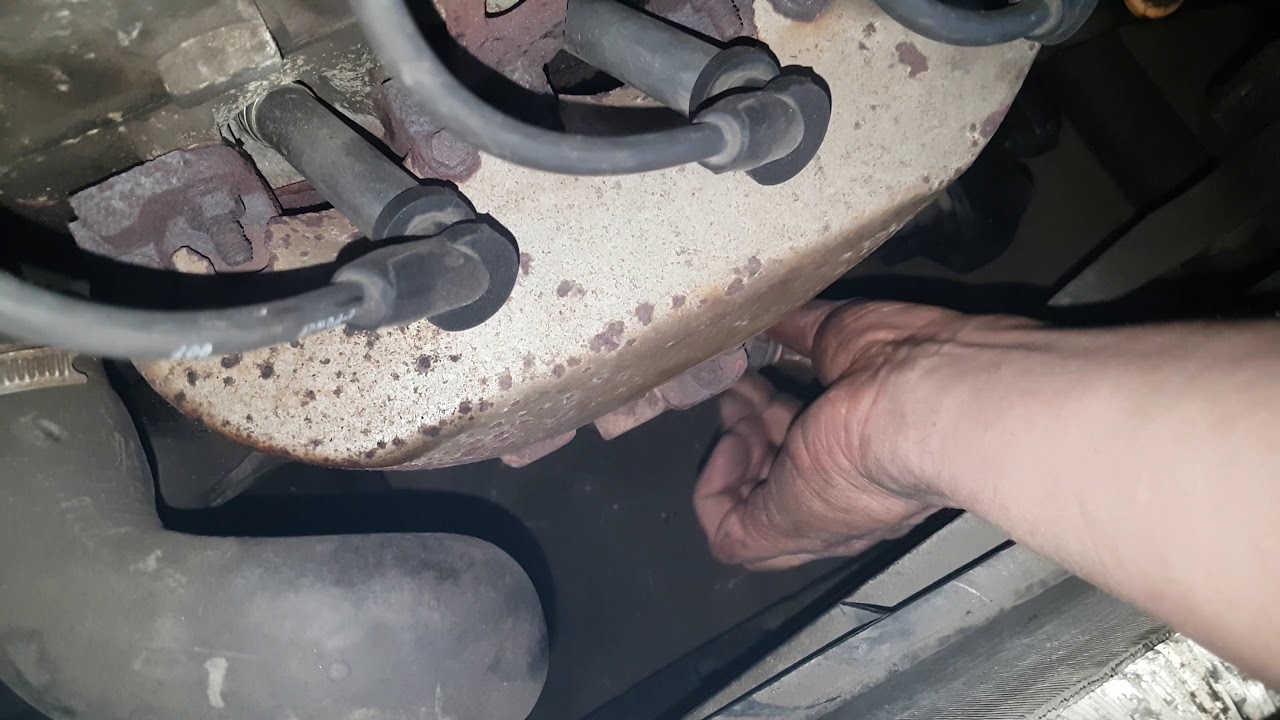 Opel Astra 1    1.4 8v 94r problem z odpaleniem