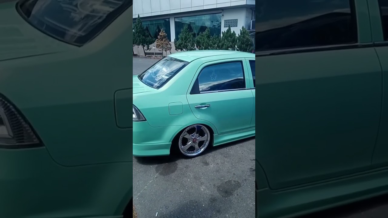 saga flx soft airsus