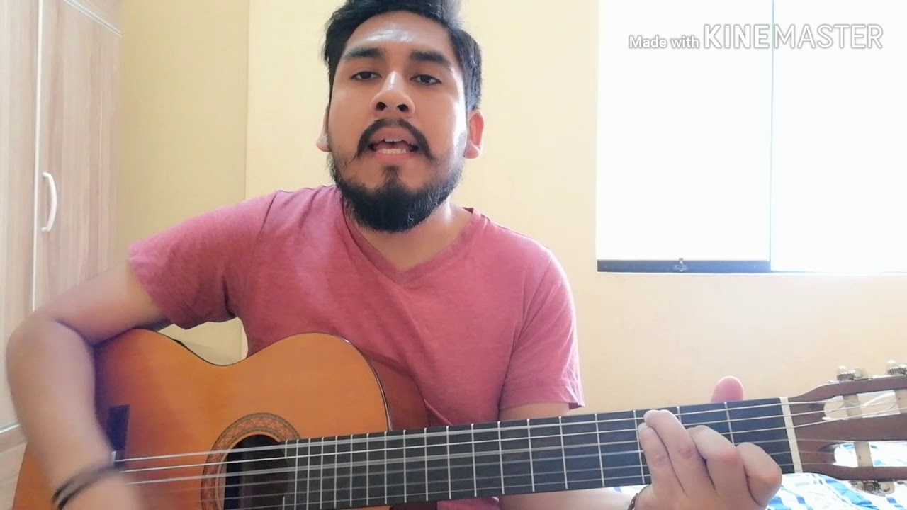 Éste es el día en que actuó el Señor - Camino neocatecumenal