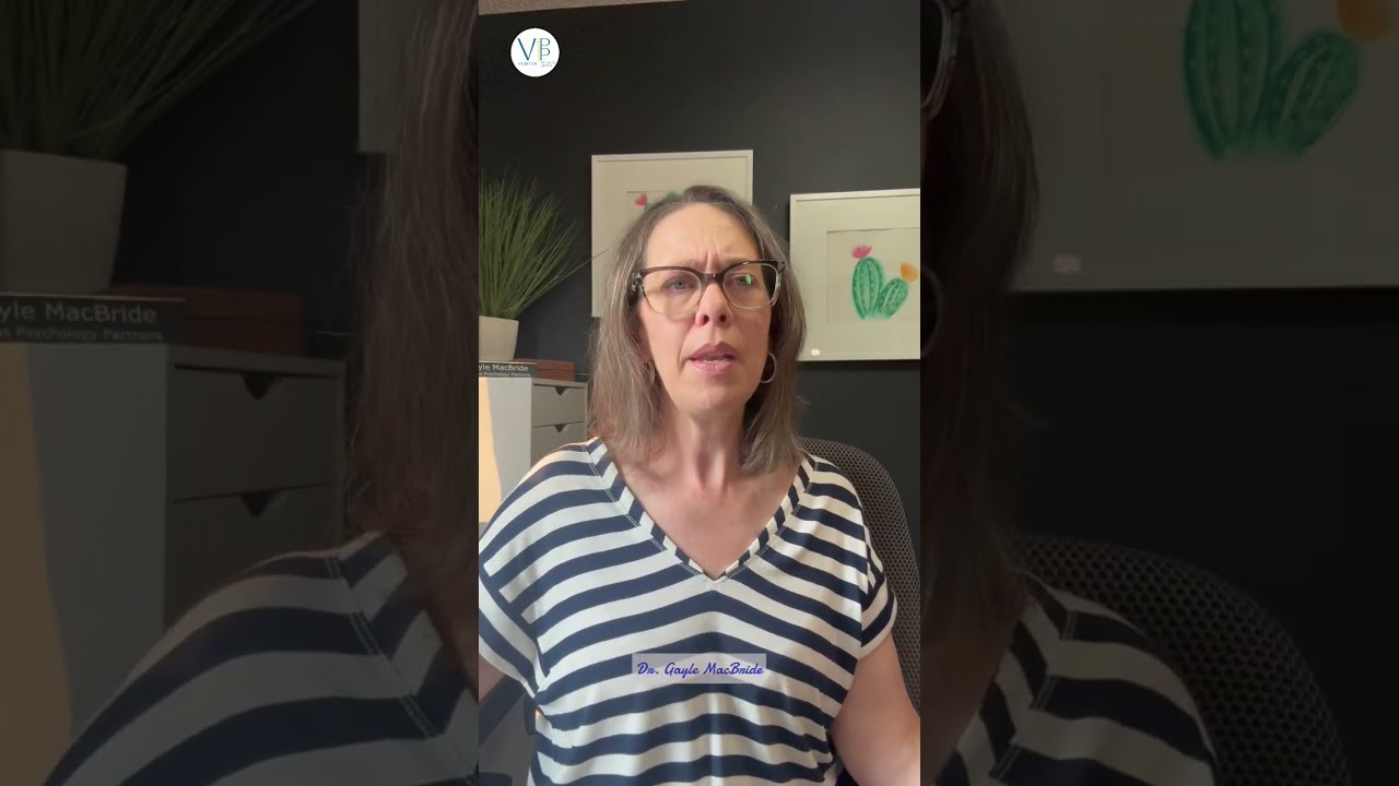 The Invisible Weight Women Carry: Caregiver Burnout & Mental Load