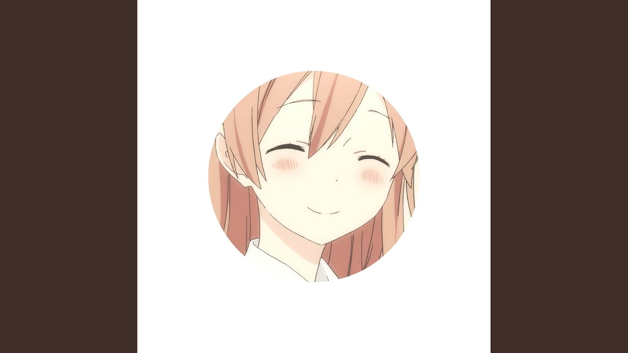 i really like u (instrumental)