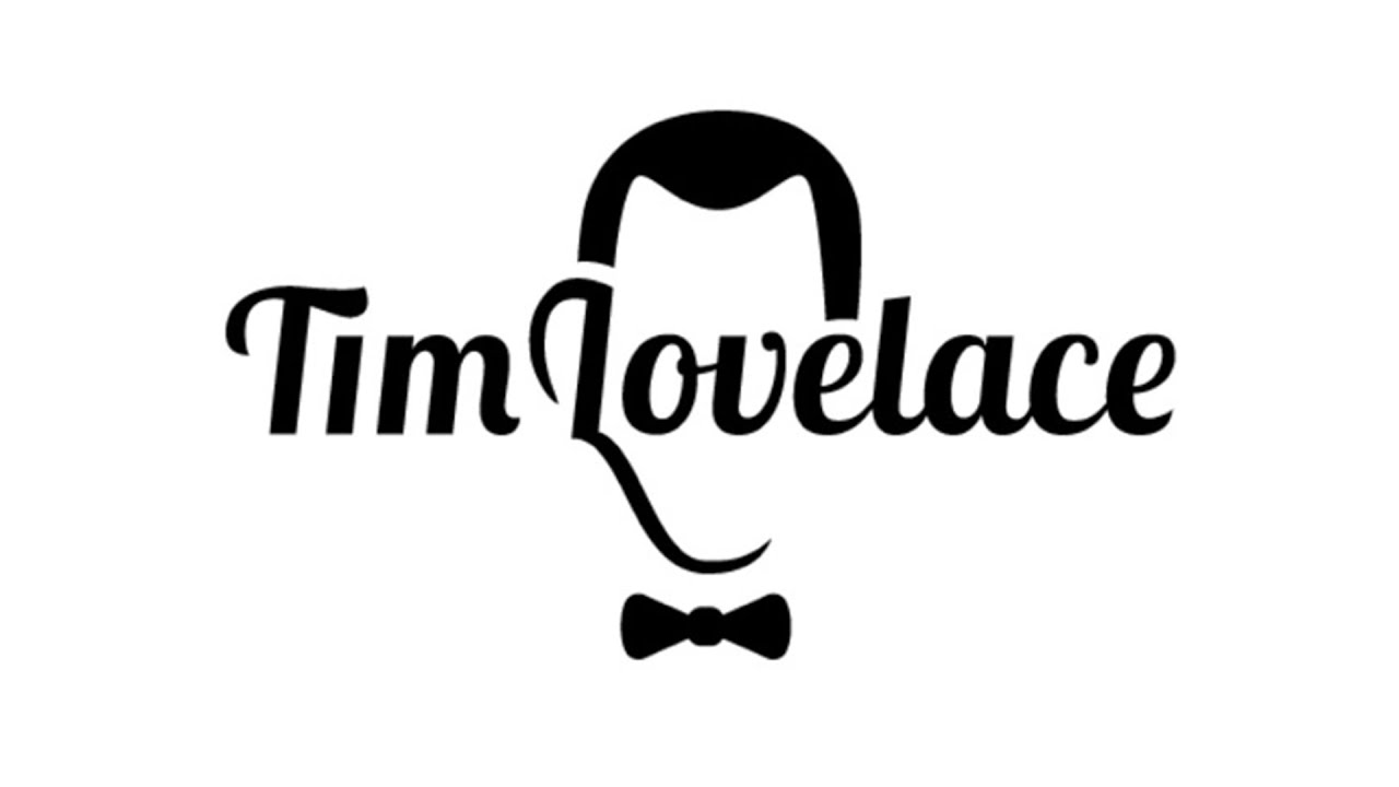 Guest Speaker Tim Lovelace