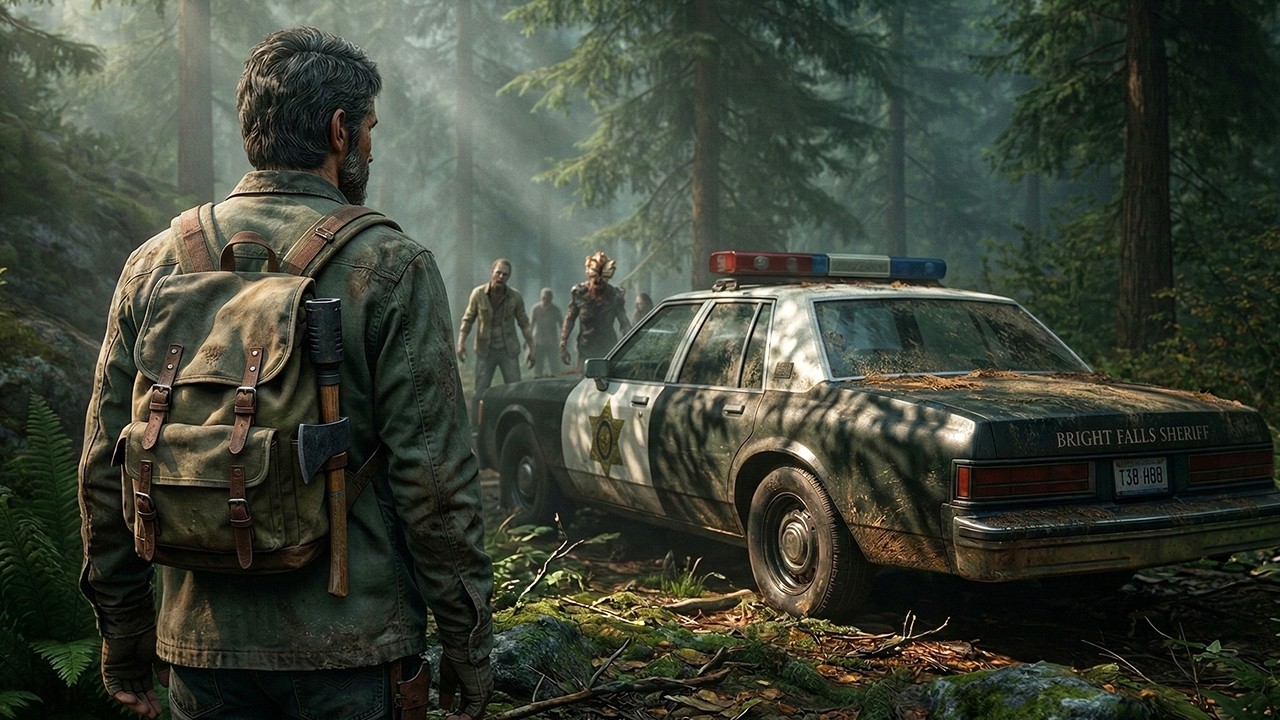 TOP 10 NEW Survival Games Coming In 2026