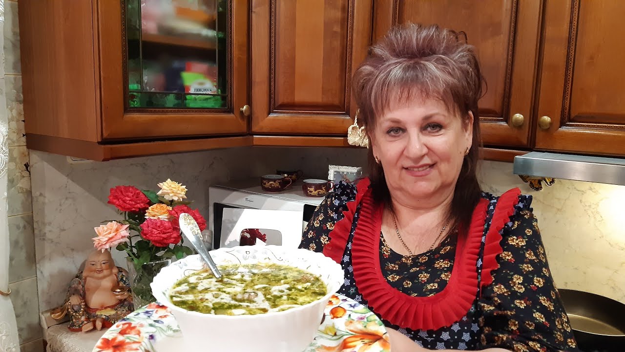 САМЫЙ ВКУСНЫЙ СУП РАССОЛЬНИК за 30 минут!Быстрый суп!