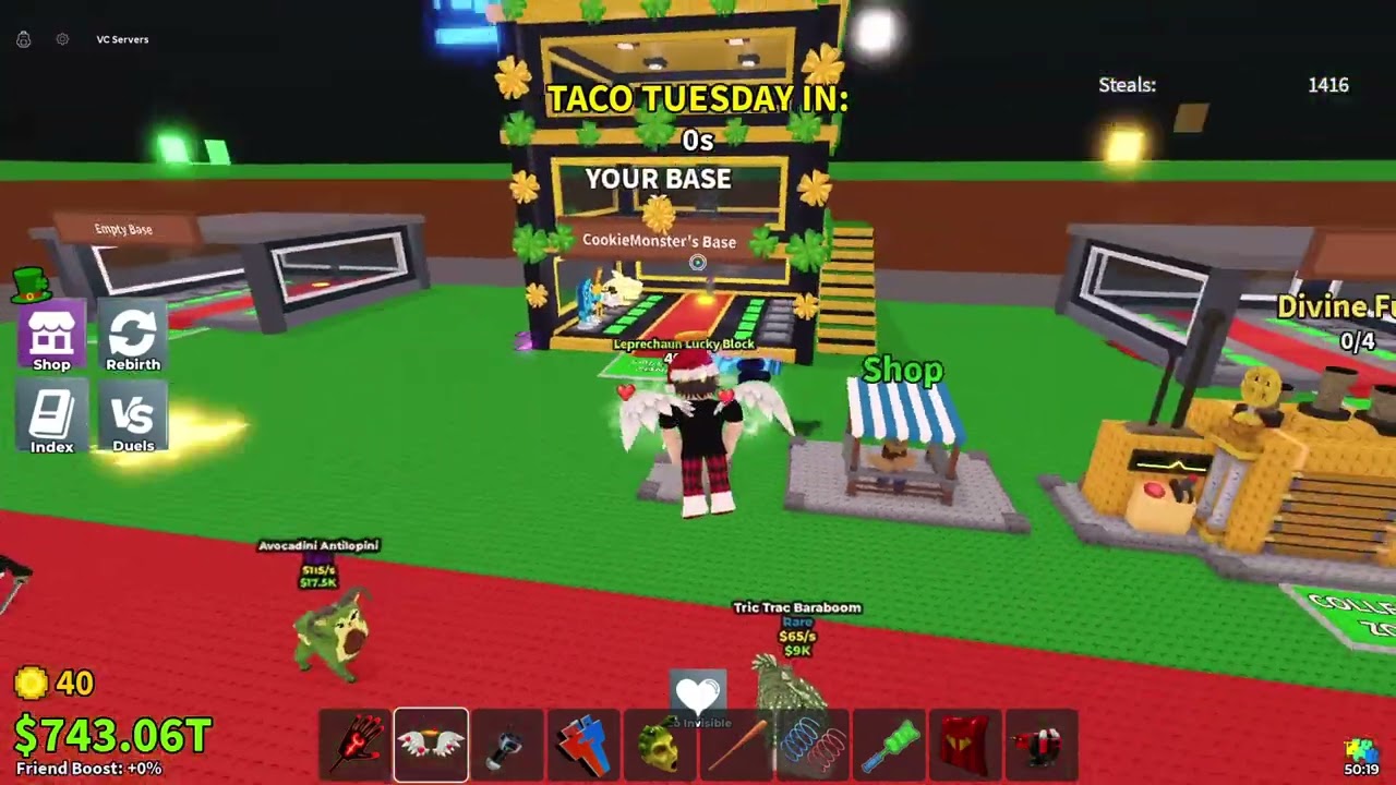 Roblox_20260317174407