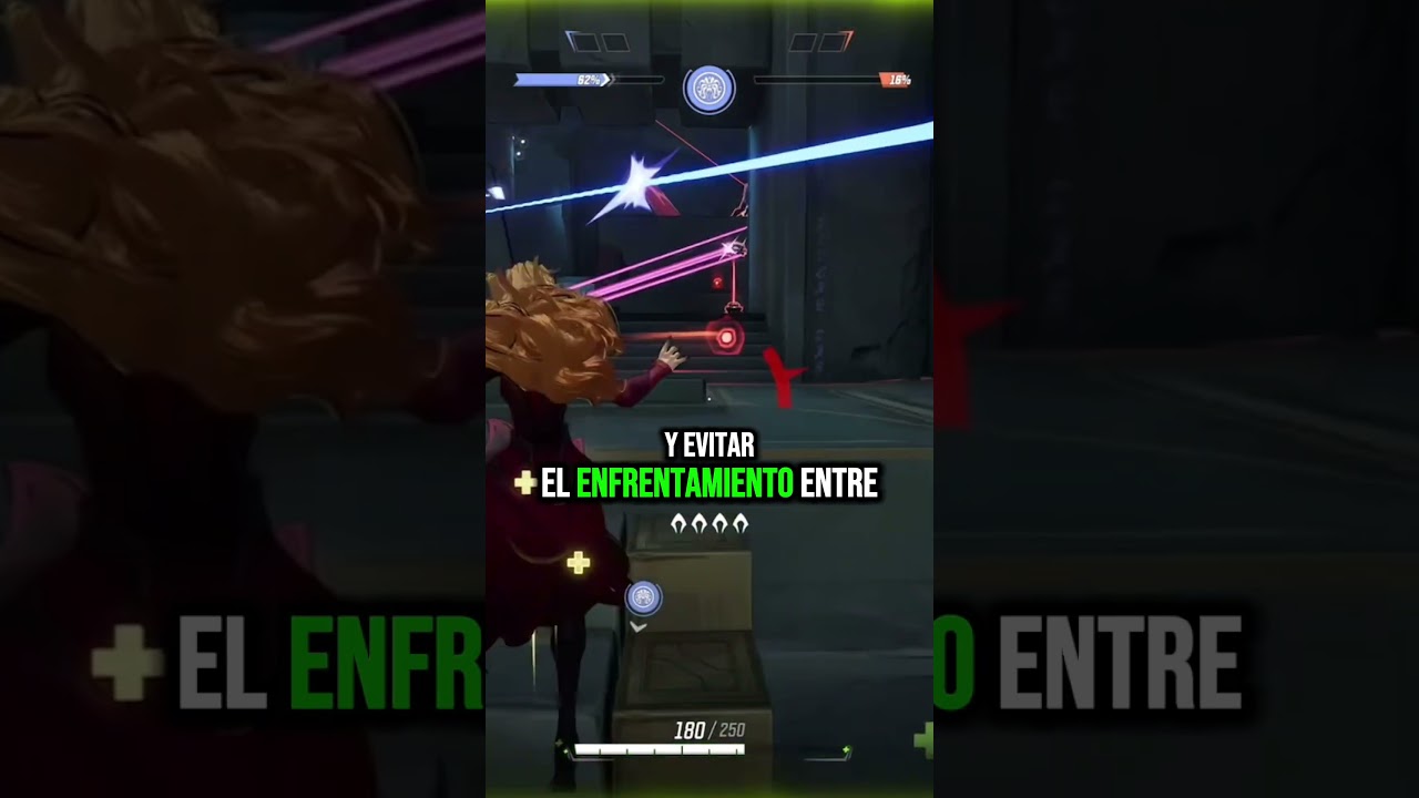 HÁNDICAP qué significa en Gaming 🧐 