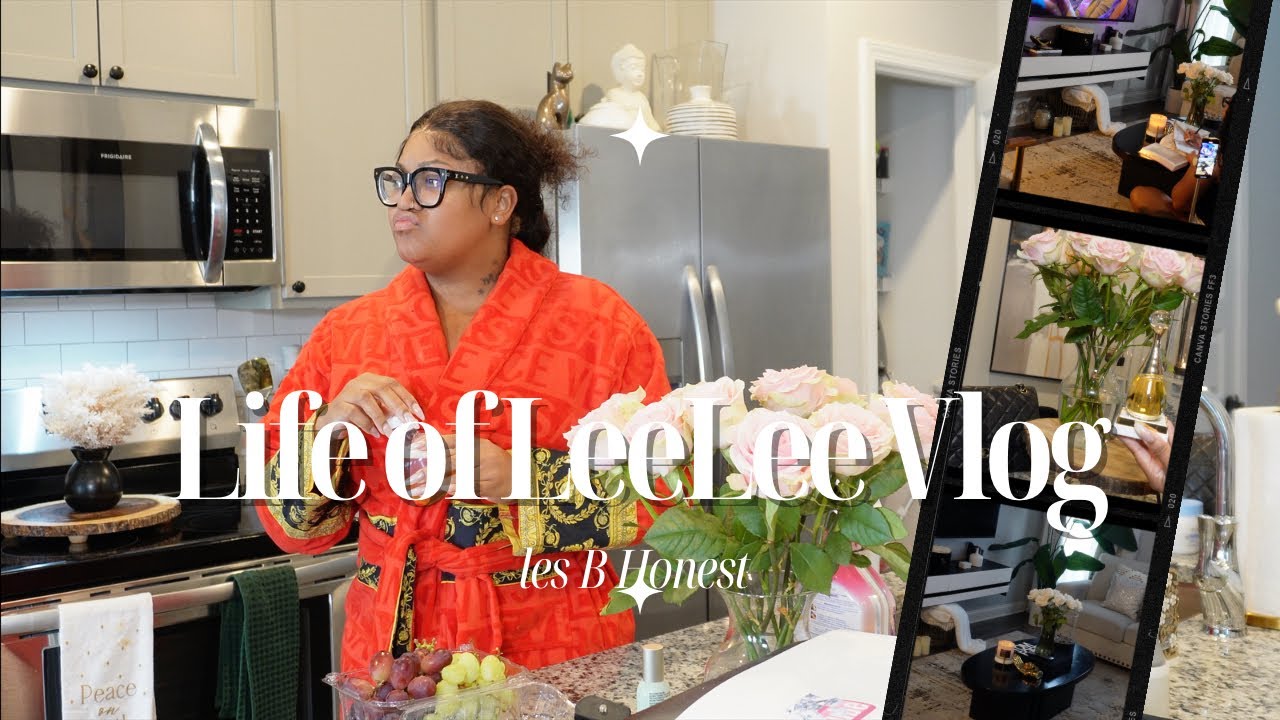 NOT NICE RANT | Why I lose Friends | Rest Mode MOTIVATION | Pushing Through 2024 |CLEANING VLOG 004