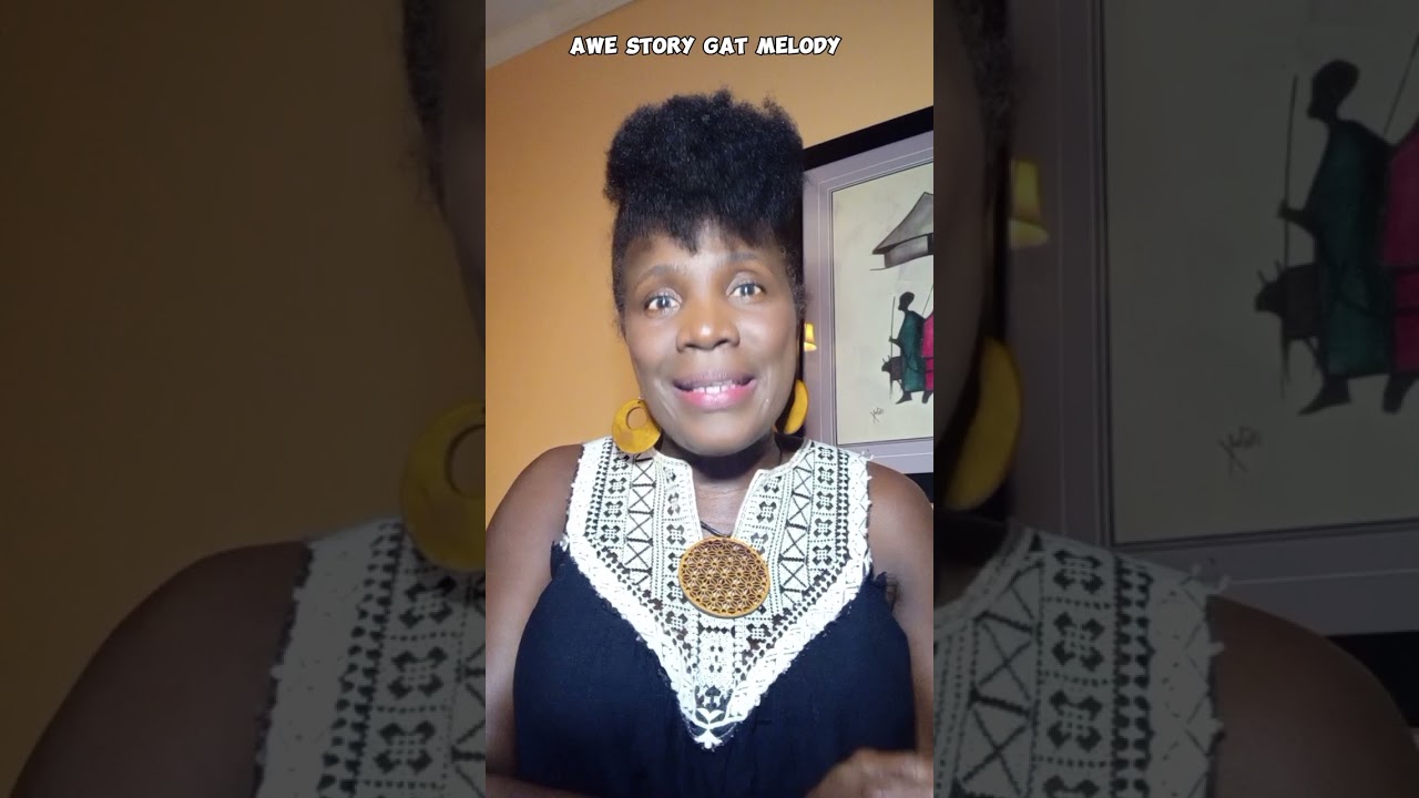 10 Guyanese words and their meanings