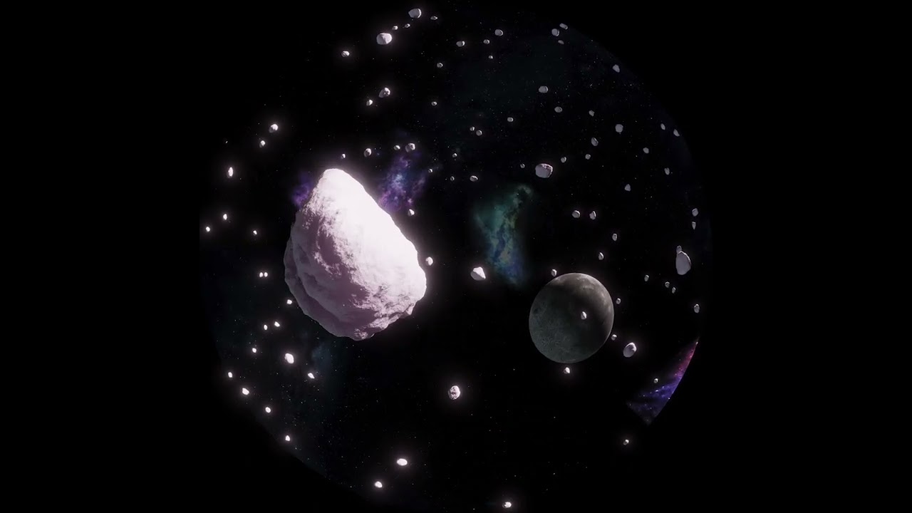 Marc Mellits: Eclipse