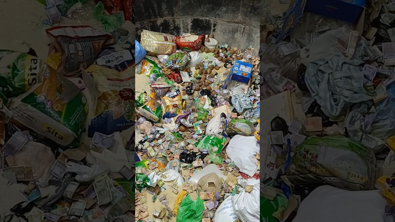 Ajmer Sharif Dargah Badi Deg #ajmersharif #khawaja #ajmer #langar