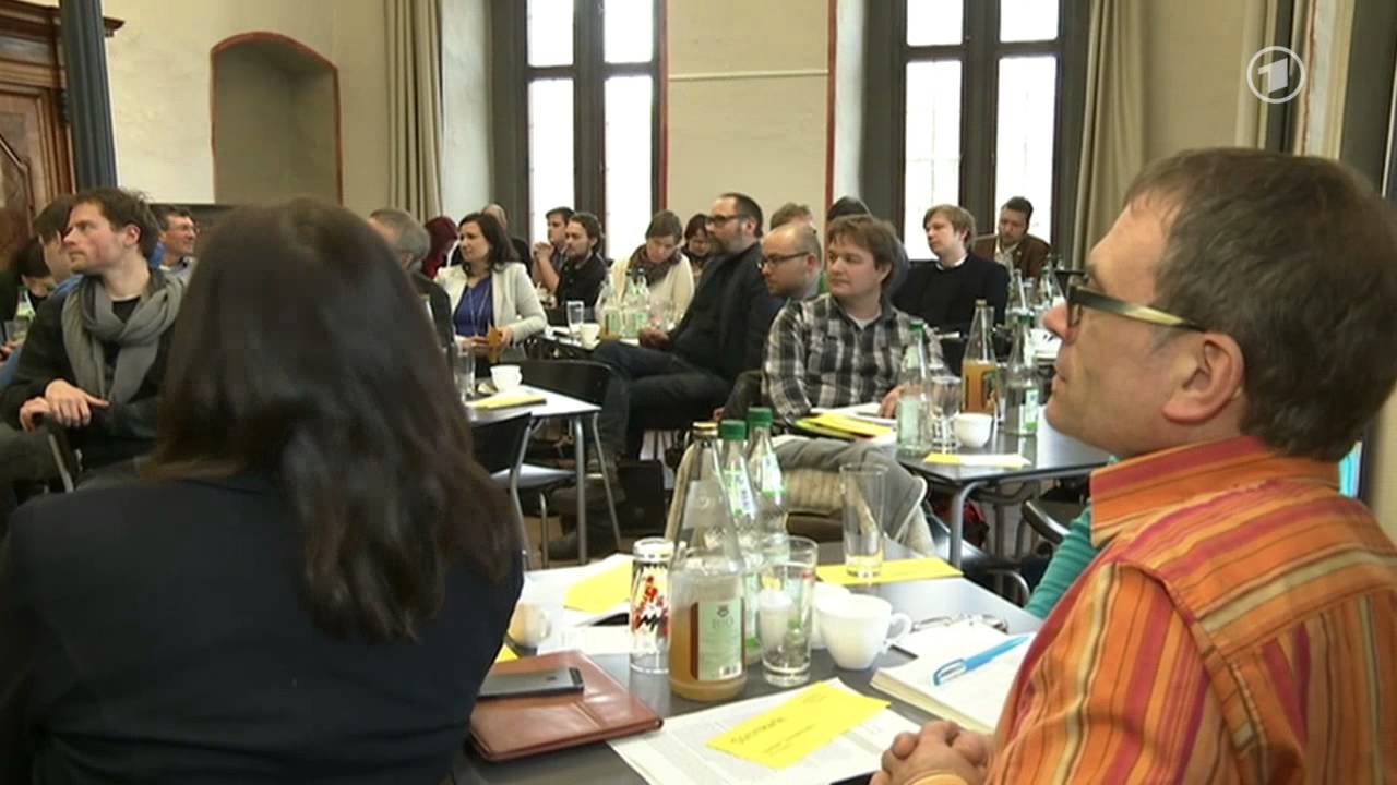 tagesschau 