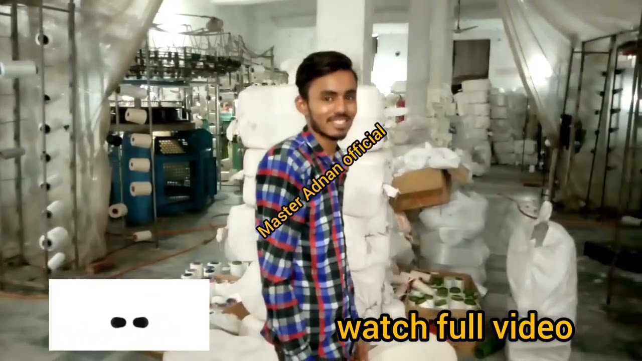 How i help you to starting of knitting work and plz like my video and comments about video