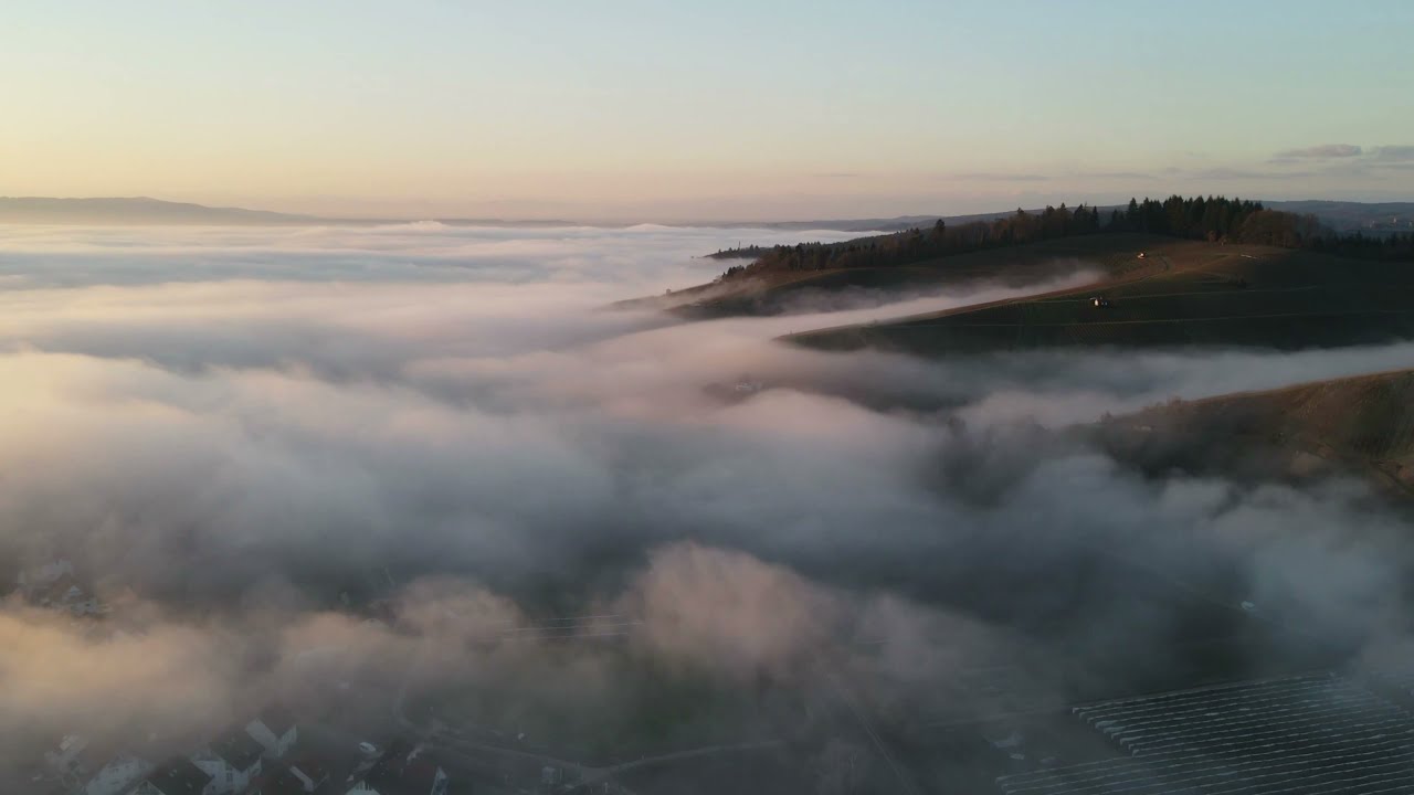 it's my definition of cloudfoam