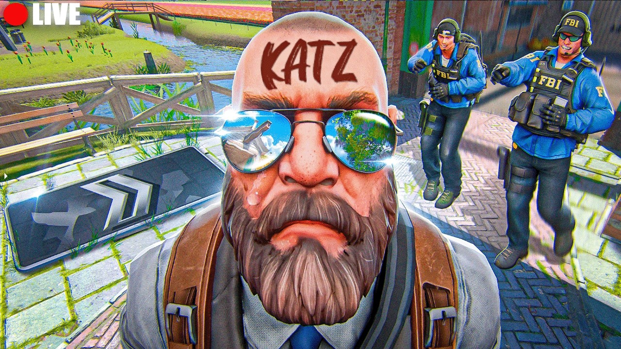 CS2 LIVE | CUSTOM GAME LATER || #cs2update #cs2 | ROAD TO 5K SUB