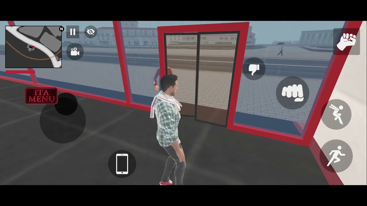 #gaming fortunar se gye bullet lane 